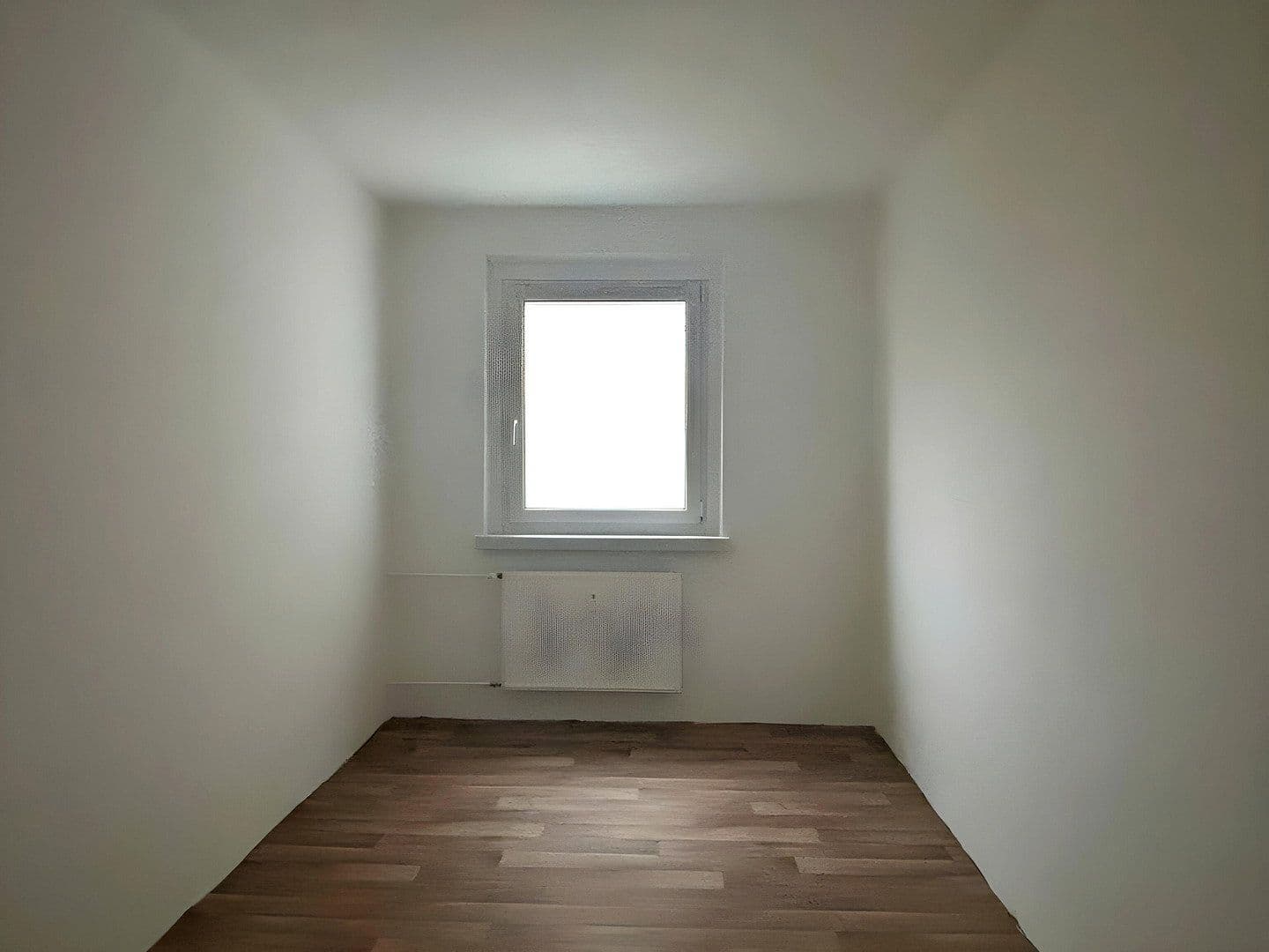 Pronájem bytu 4+1 68 m², Kastanienallee 66, Berlin, Berlín Pronájem bytu 4+1 68 m², Kastanienallee 66, Berlin, Berlín