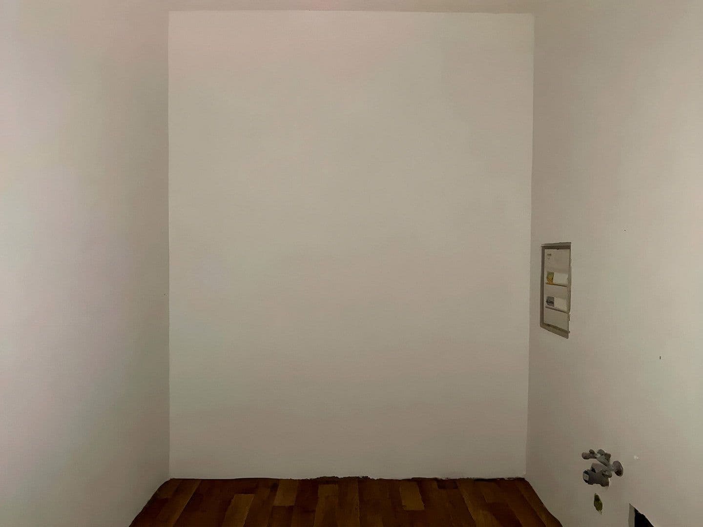 Pronájem bytu 4+1 68 m², Kastanienallee 66, Berlin, Berlín Pronájem bytu 4+1 68 m², Kastanienallee 66, Berlin, Berlín