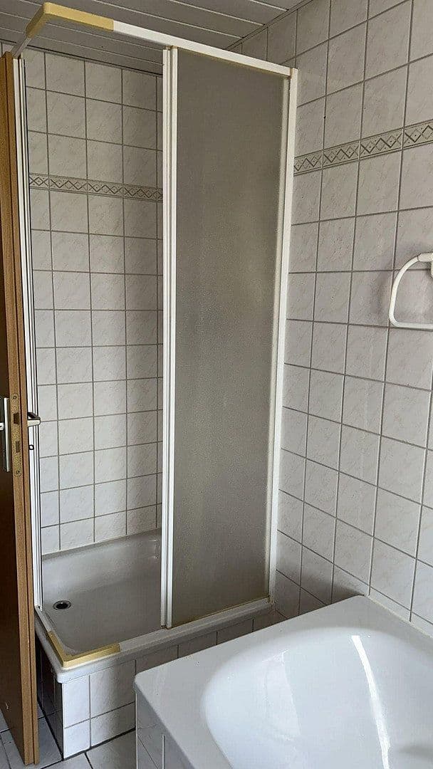 Pronájem bytu 2+1 52 m², Mühlenstr. 33, Dessau-Roßlau, Sasko-Anhaltsko Pronájem bytu 2+1 52 m², Mühlenstr. 33, Dessau-Roßlau, Sasko-Anhaltsko