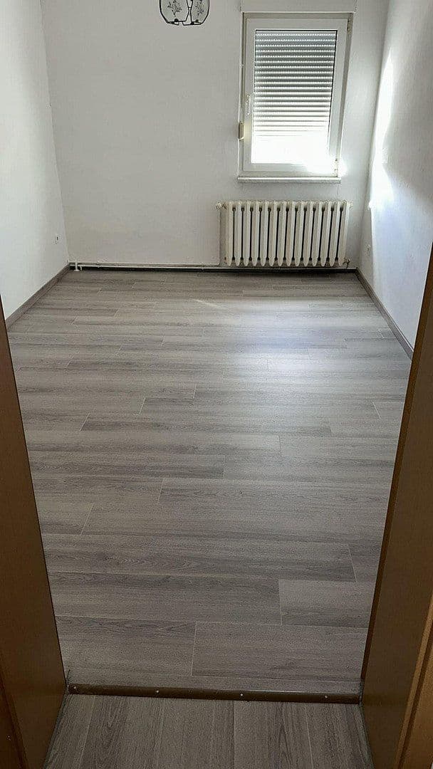 Pronájem bytu 2+1 52 m², Mühlenstr. 33, Dessau-Roßlau, Sasko-Anhaltsko Pronájem bytu 2+1 52 m², Mühlenstr. 33, Dessau-Roßlau, Sasko-Anhaltsko