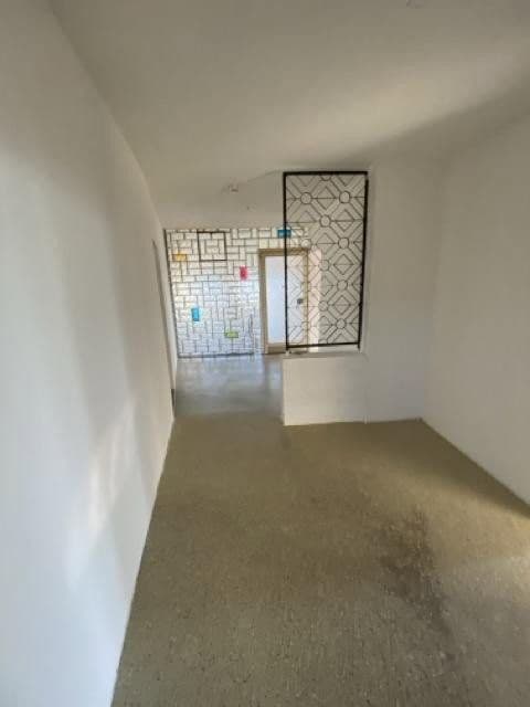 Pronájem bytu 4+1 110 m², Eisfelder Straße 34, Neustadt bei Coburg, Bavorsko Pronájem bytu 4+1 110 m², Eisfelder Straße 34, Neustadt bei Coburg, Bavorsko