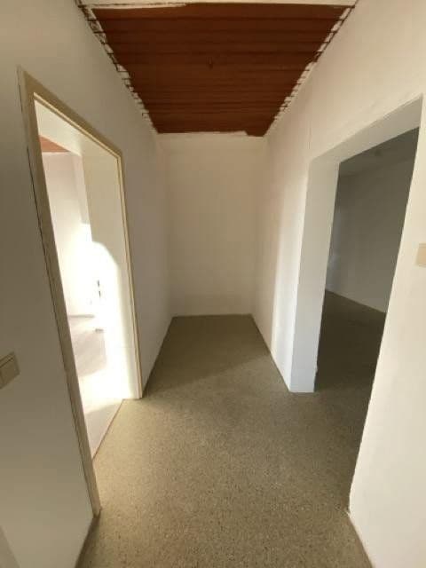Pronájem bytu 4+1 110 m², Eisfelder Straße 34, Neustadt bei Coburg, Bavorsko Pronájem bytu 4+1 110 m², Eisfelder Straße 34, Neustadt bei Coburg, Bavorsko