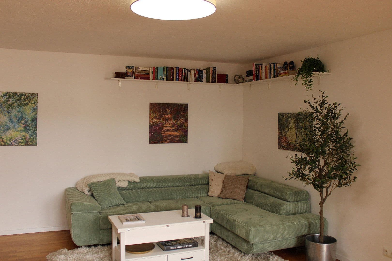 Pronájem bytu 2+1 73 m², S 6, 29, Mannheim, Bádensko-Württembersko Pronájem bytu 2+1 73 m², S 6, 29, Mannheim, Bádensko-Württembersko