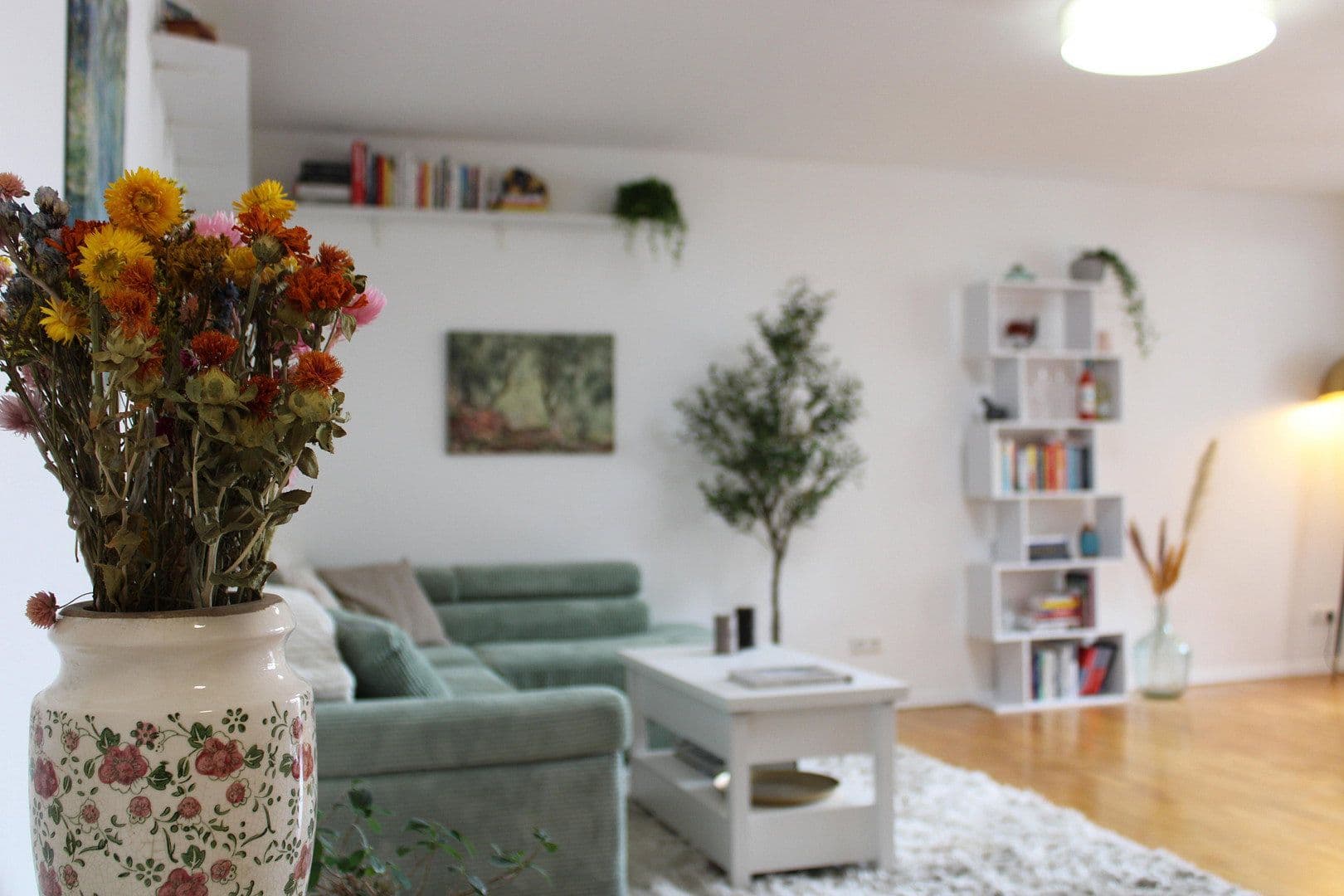 Pronájem bytu 2+1 73 m², S 6, 29, Mannheim, Bádensko-Württembersko Pronájem bytu 2+1 73 m², S 6, 29, Mannheim, Bádensko-Württembersko