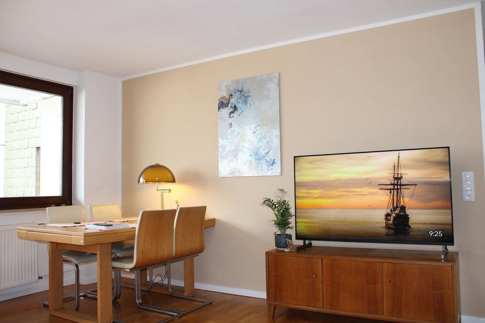 Pronájem bytu 2+1 73 m², S 6, 29, Mannheim, Bádensko-Württembersko Pronájem bytu 2+1 73 m², S 6, 29, Mannheim, Bádensko-Württembersko