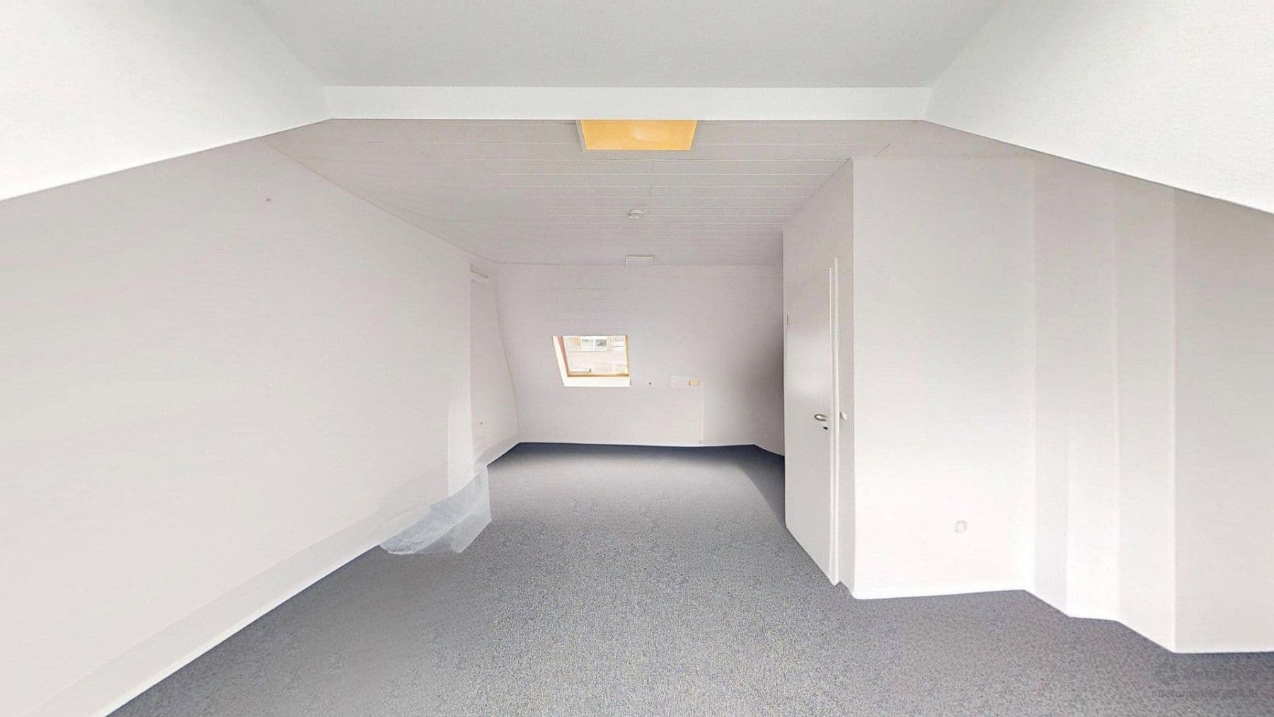 Pronájem domu 133 m², pozemek 260 m², Monheim am Rhein, Severní Porýní-Vestfálsko Pronájem domu 133 m², pozemek 260 m², Monheim am Rhein, Severní Porýní-Vestfálsko