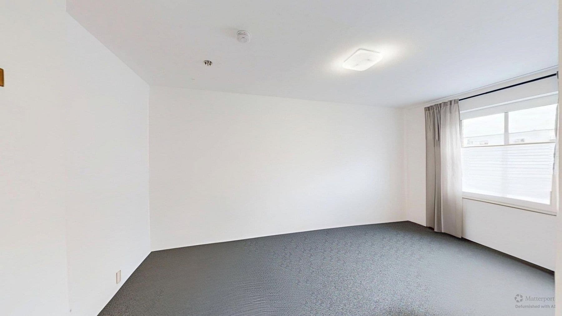 Pronájem domu 133 m², pozemek 260 m², Monheim am Rhein, Severní Porýní-Vestfálsko Pronájem domu 133 m², pozemek 260 m², Monheim am Rhein, Severní Porýní-Vestfálsko