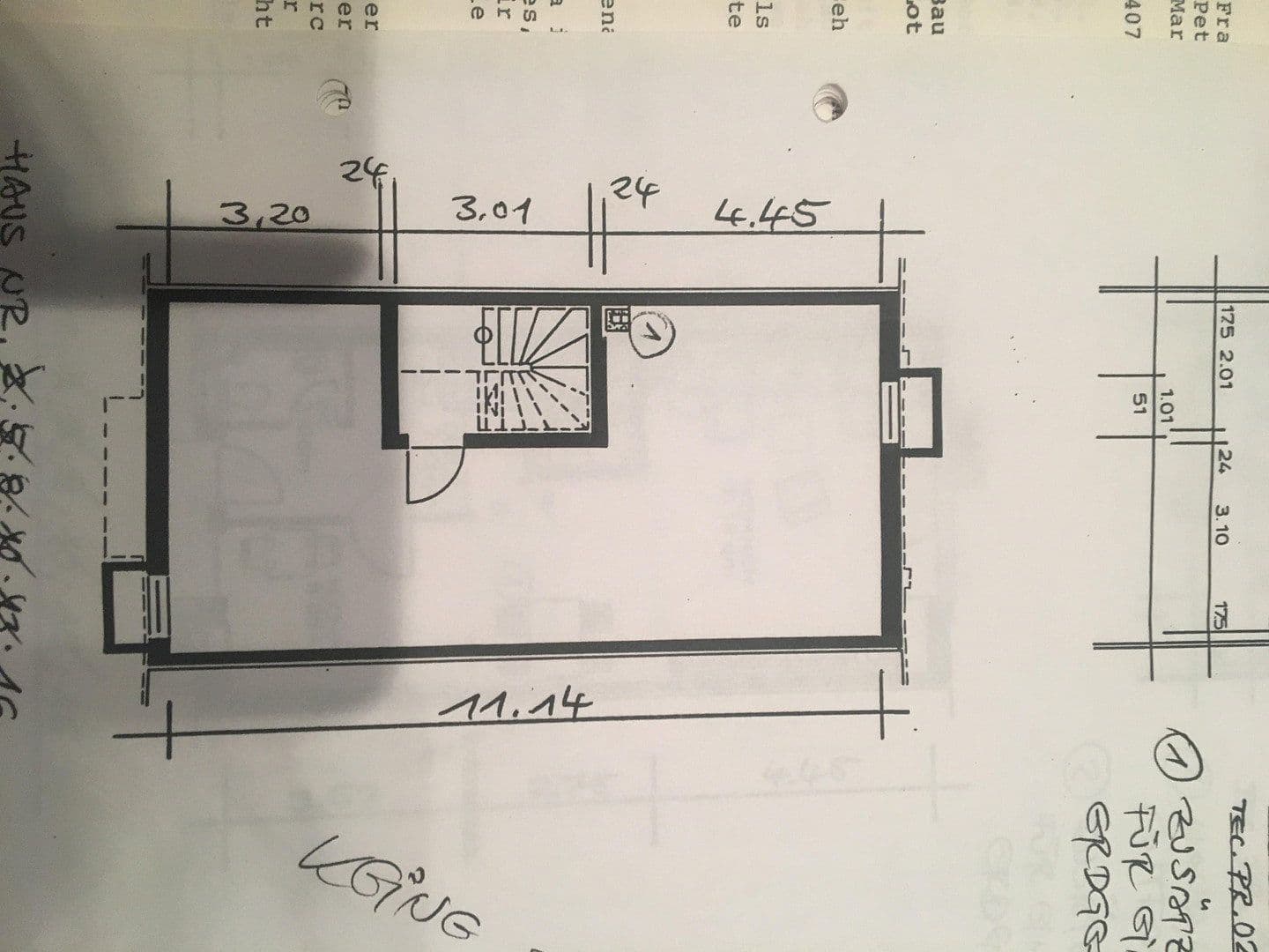 Pronájem domu 133 m², pozemek 260 m², Monheim am Rhein, Severní Porýní-Vestfálsko Pronájem domu 133 m², pozemek 260 m², Monheim am Rhein, Severní Porýní-Vestfálsko