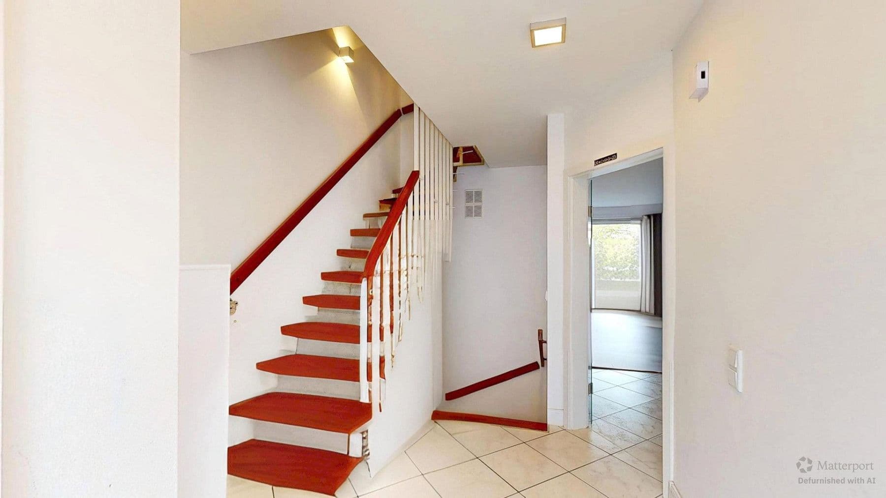 Pronájem domu 133 m², pozemek 260 m², Monheim am Rhein, Severní Porýní-Vestfálsko Pronájem domu 133 m², pozemek 260 m², Monheim am Rhein, Severní Porýní-Vestfálsko