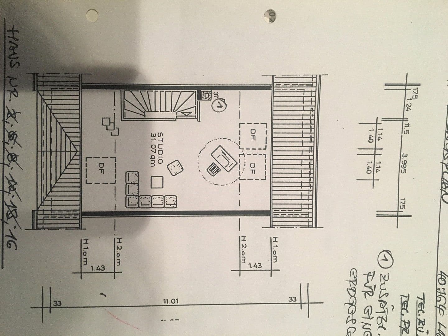 Pronájem domu 133 m², pozemek 260 m², Monheim am Rhein, Severní Porýní-Vestfálsko Pronájem domu 133 m², pozemek 260 m², Monheim am Rhein, Severní Porýní-Vestfálsko