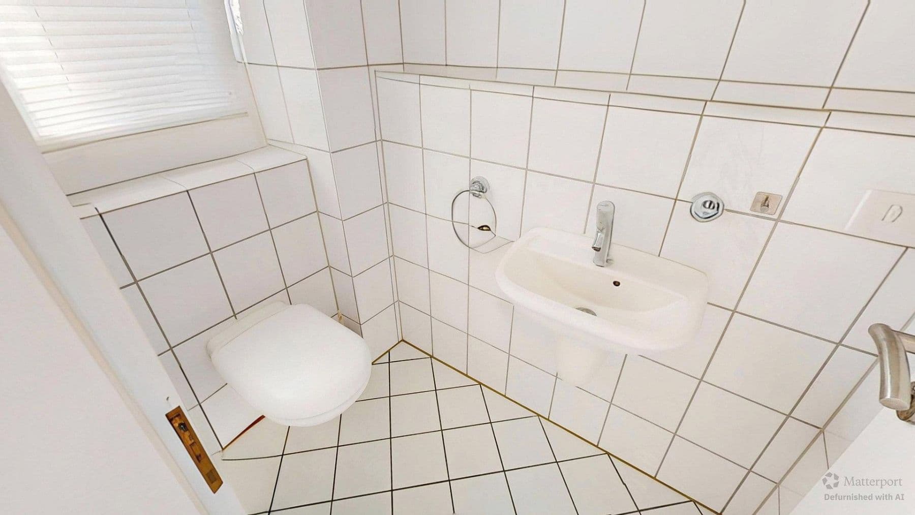 Pronájem domu 133 m², pozemek 260 m², Monheim am Rhein, Severní Porýní-Vestfálsko Pronájem domu 133 m², pozemek 260 m², Monheim am Rhein, Severní Porýní-Vestfálsko
