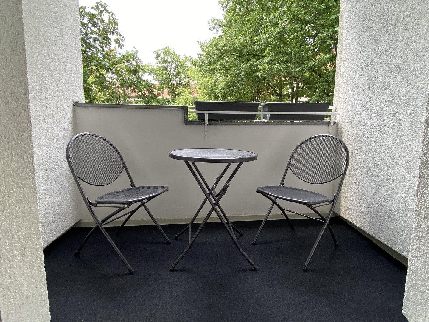 Pronájem bytu 2+1 56 m², Berlin, Berlín Pronájem bytu 2+1 56 m², Berlin, Berlín
