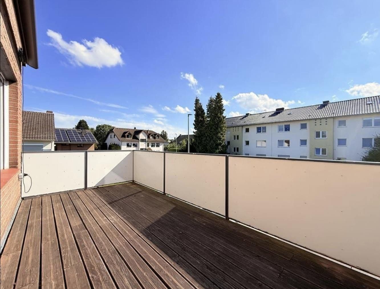 Prodej bytu 5+1 155 m², Nörvenich, Severní Porýní-Vestfálsko Prodej bytu 5+1 155 m², Nörvenich, Severní Porýní-Vestfálsko