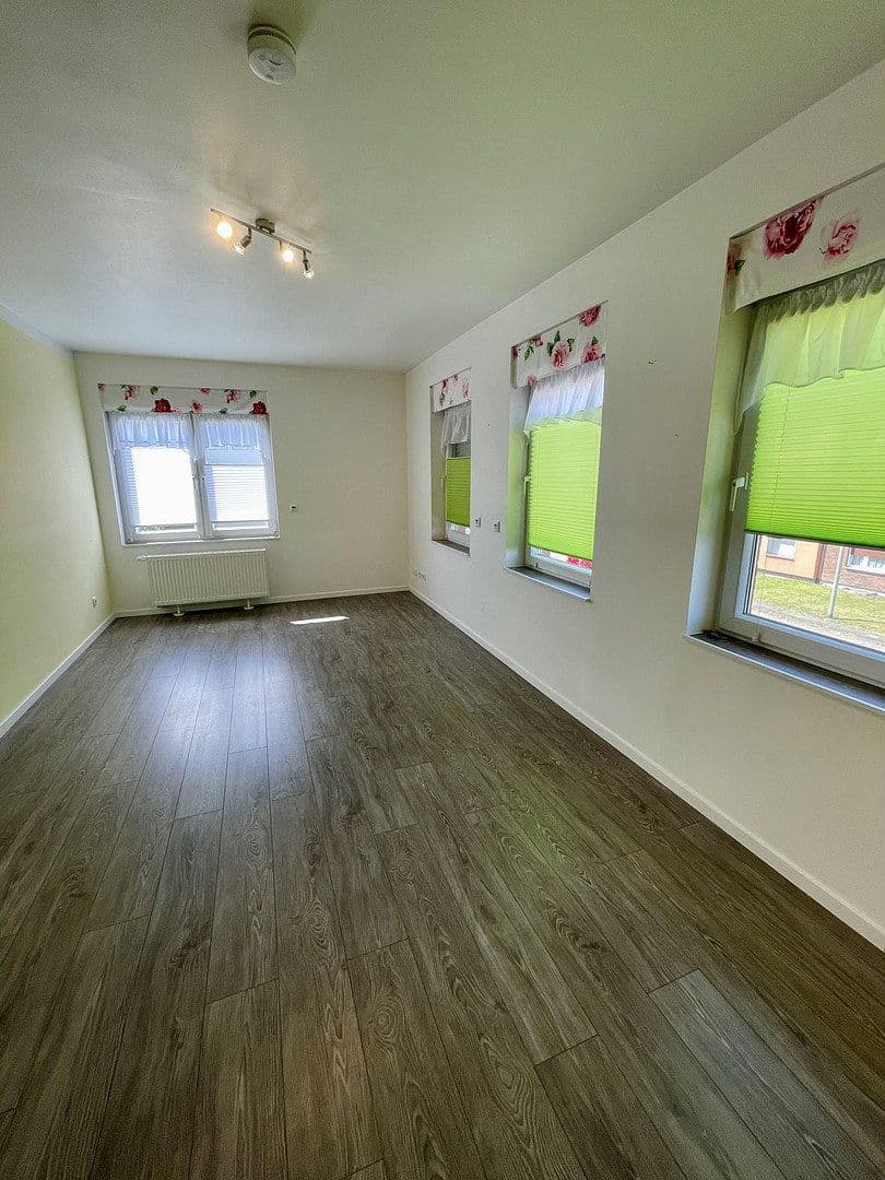 Prodej bytu 5+1 155 m², Nörvenich, Severní Porýní-Vestfálsko Prodej bytu 5+1 155 m², Nörvenich, Severní Porýní-Vestfálsko
