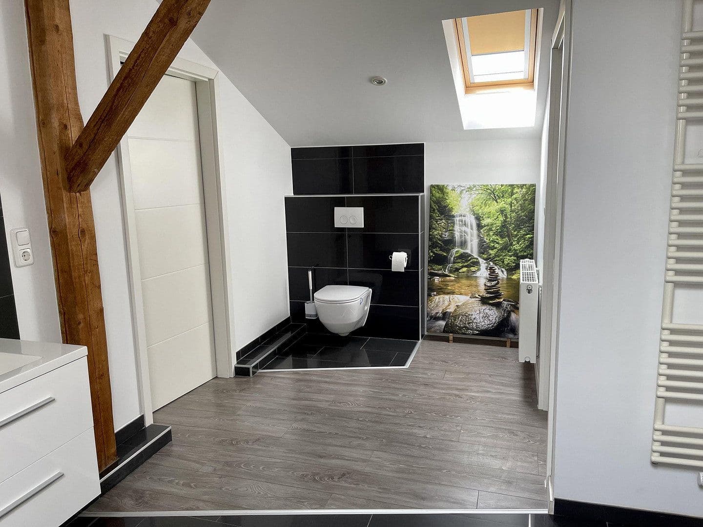 Prodej bytu 5+1 155 m², Nörvenich, Severní Porýní-Vestfálsko Prodej bytu 5+1 155 m², Nörvenich, Severní Porýní-Vestfálsko