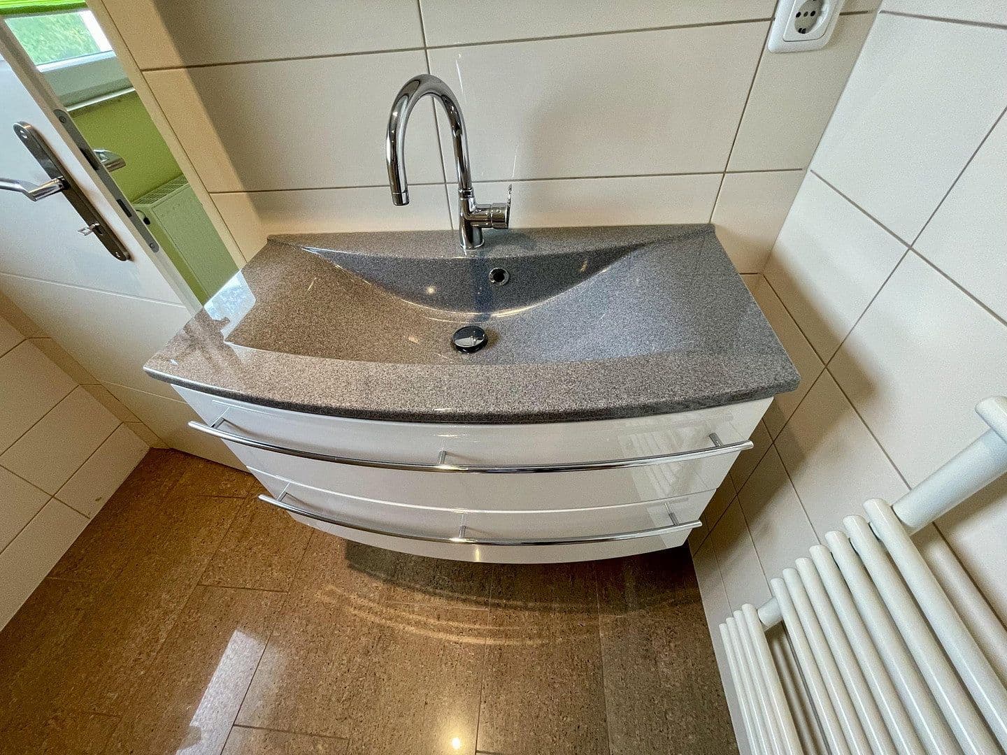 Prodej bytu 5+1 155 m², Nörvenich, Severní Porýní-Vestfálsko Prodej bytu 5+1 155 m², Nörvenich, Severní Porýní-Vestfálsko