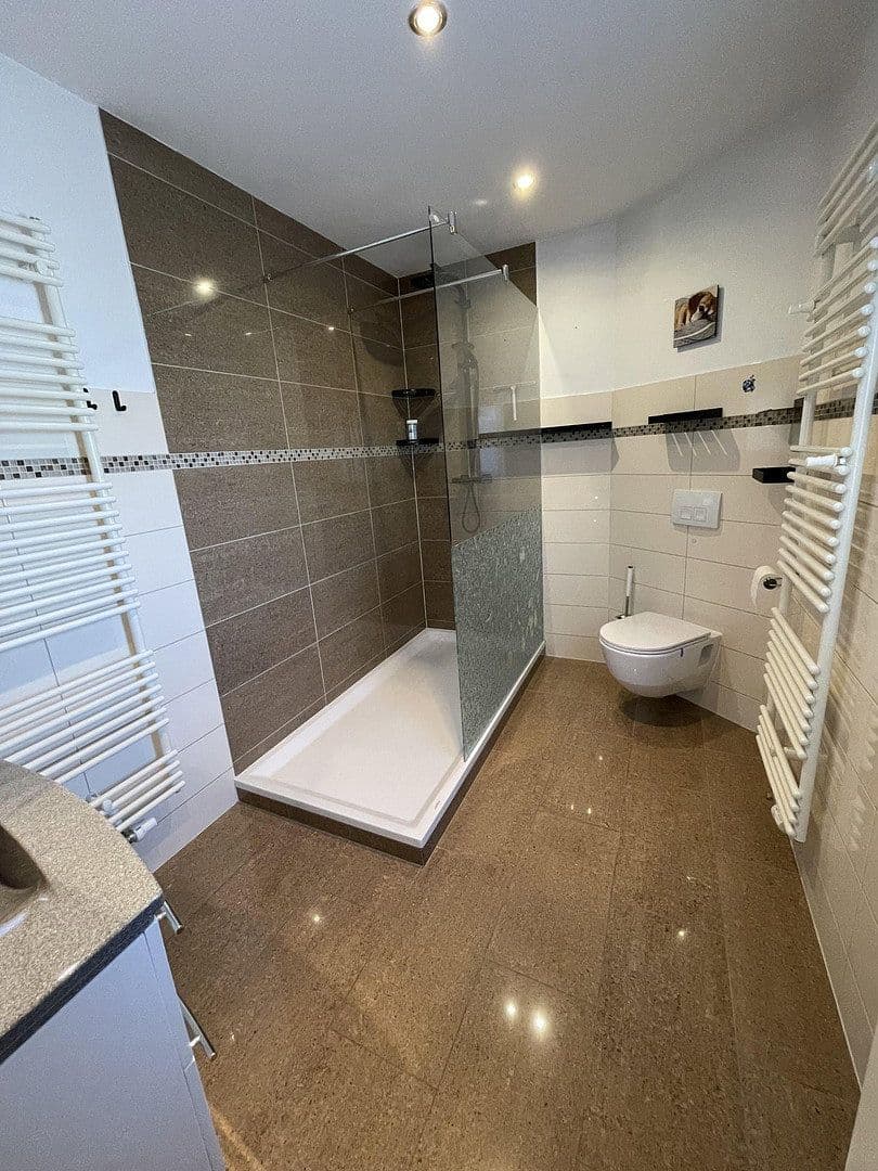 Prodej bytu 5+1 155 m², Nörvenich, Severní Porýní-Vestfálsko Prodej bytu 5+1 155 m², Nörvenich, Severní Porýní-Vestfálsko
