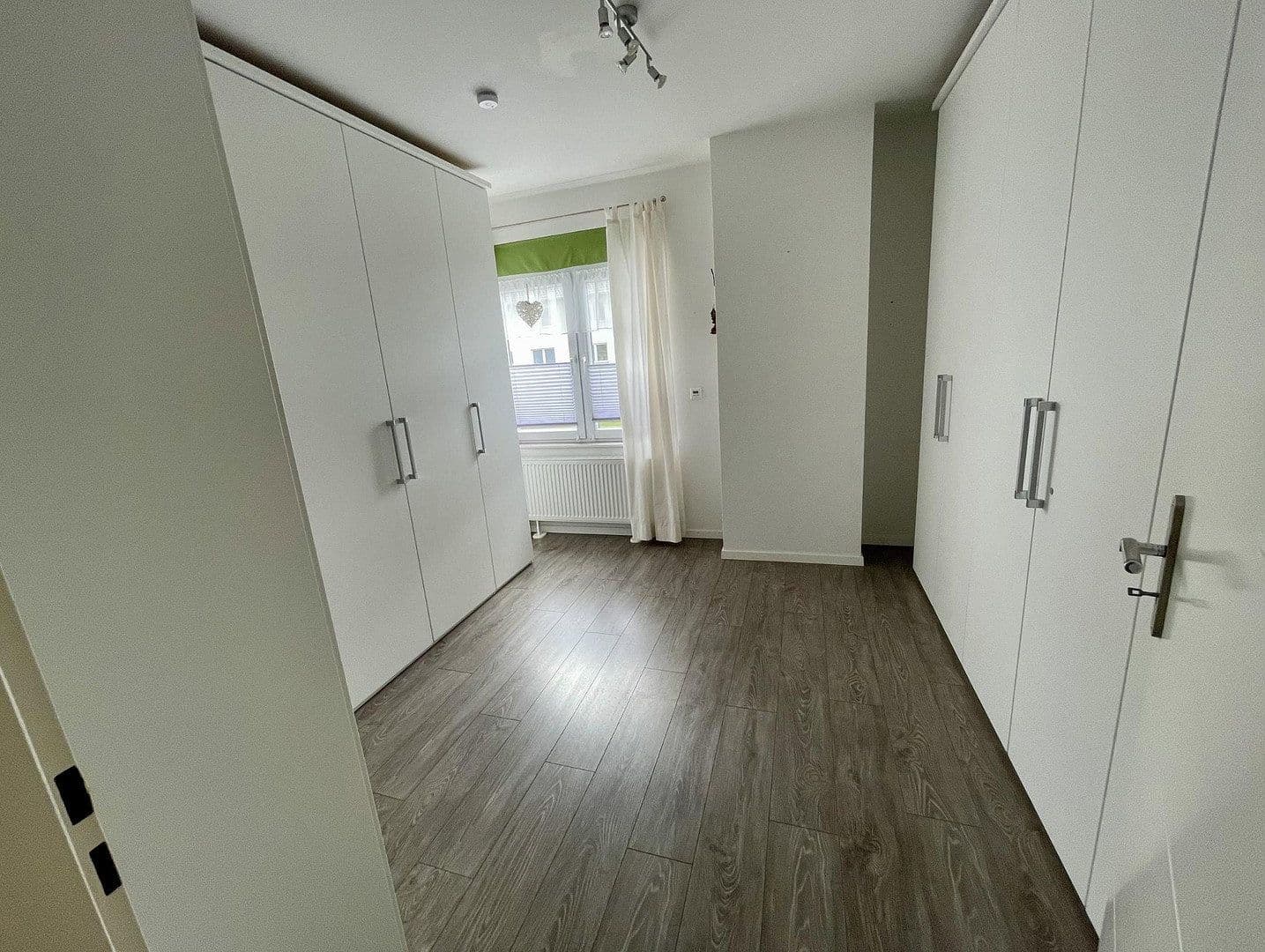 Prodej bytu 5+1 155 m², Nörvenich, Severní Porýní-Vestfálsko Prodej bytu 5+1 155 m², Nörvenich, Severní Porýní-Vestfálsko