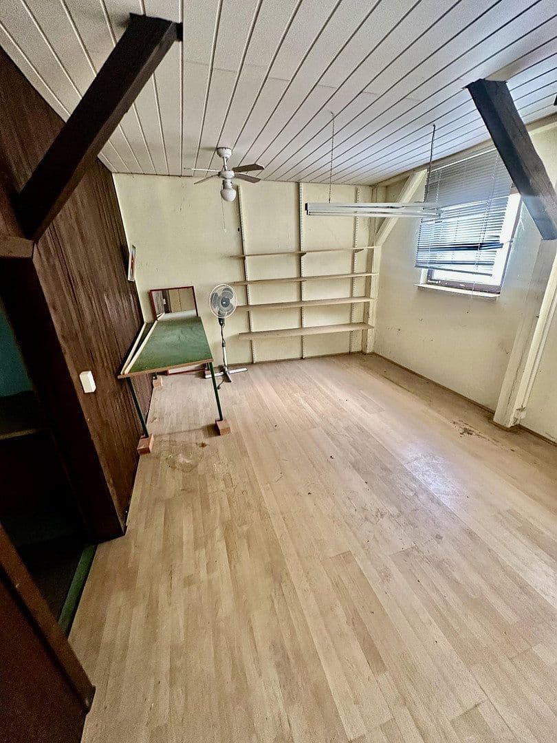 Pronájem nebytového prostoru 100 m², Braunschweig, Dolní Sasko Pronájem nebytového prostoru 100 m², Braunschweig, Dolní Sasko