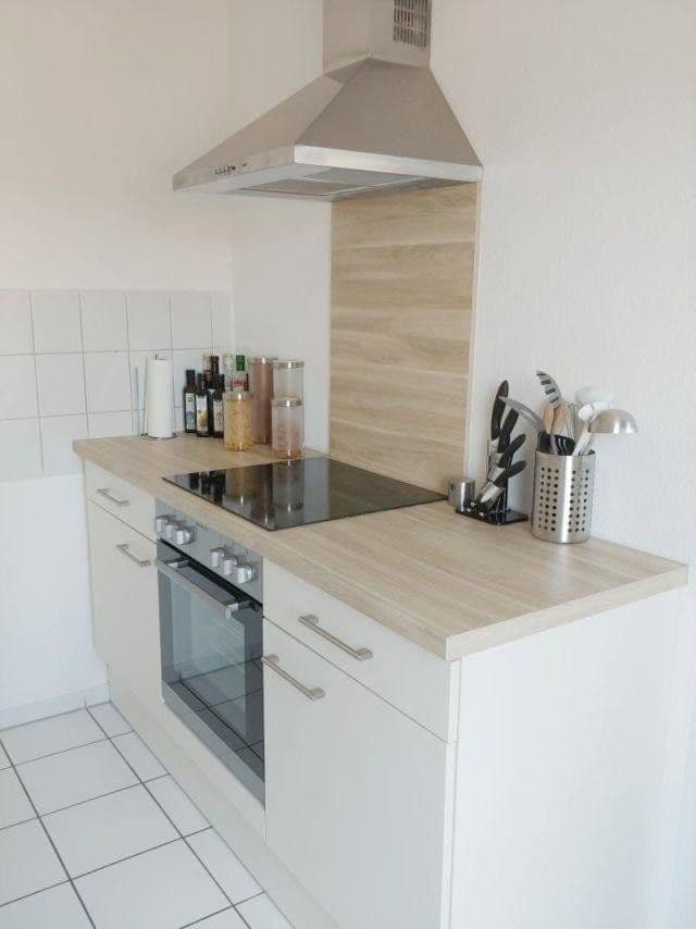 Pronájem bytu 2+1 49 m², Ludwigsburg, Bádensko-Württembersko Pronájem bytu 2+1 49 m², Ludwigsburg, Bádensko-Württembersko