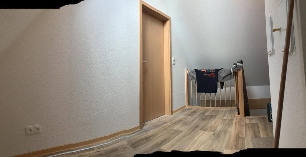 Pronájem bytu 5+1 135 m², Lotjeweg 37, Bremerhaven, Bremen Pronájem bytu 5+1 135 m², Lotjeweg 37, Bremerhaven, Bremen