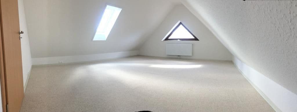 Pronájem bytu 5+1 135 m², Lotjeweg 37, Bremerhaven, Bremen Pronájem bytu 5+1 135 m², Lotjeweg 37, Bremerhaven, Bremen