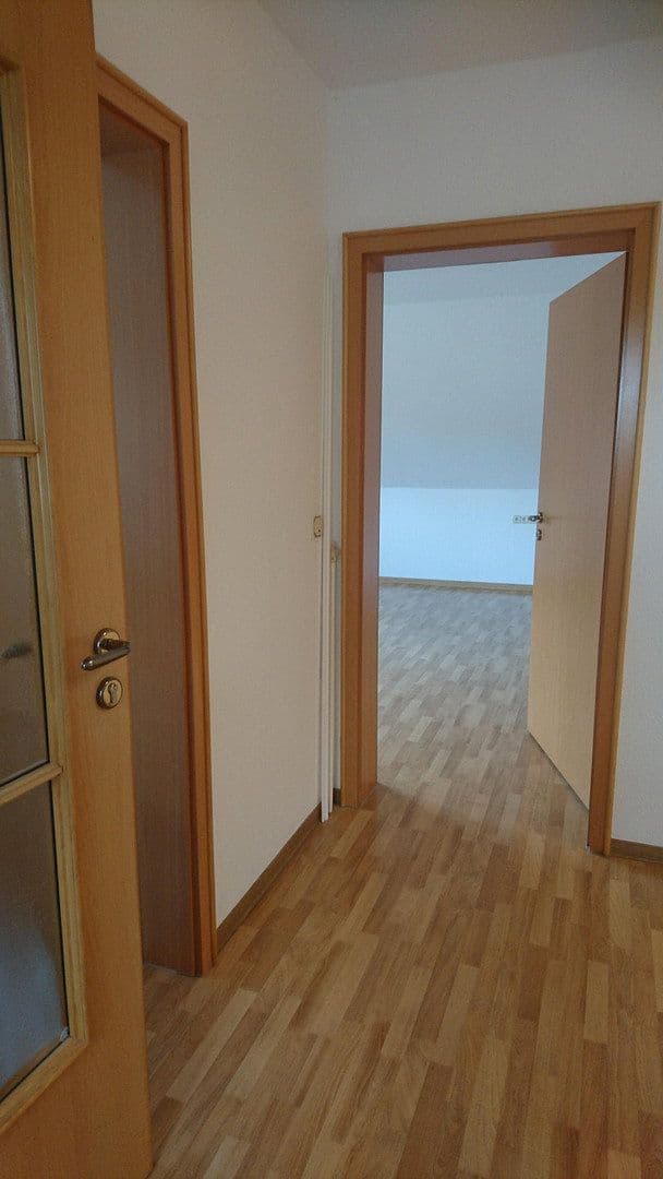 Pronájem bytu 5+1 135 m², Lotjeweg 37, Bremerhaven, Bremen Pronájem bytu 5+1 135 m², Lotjeweg 37, Bremerhaven, Bremen