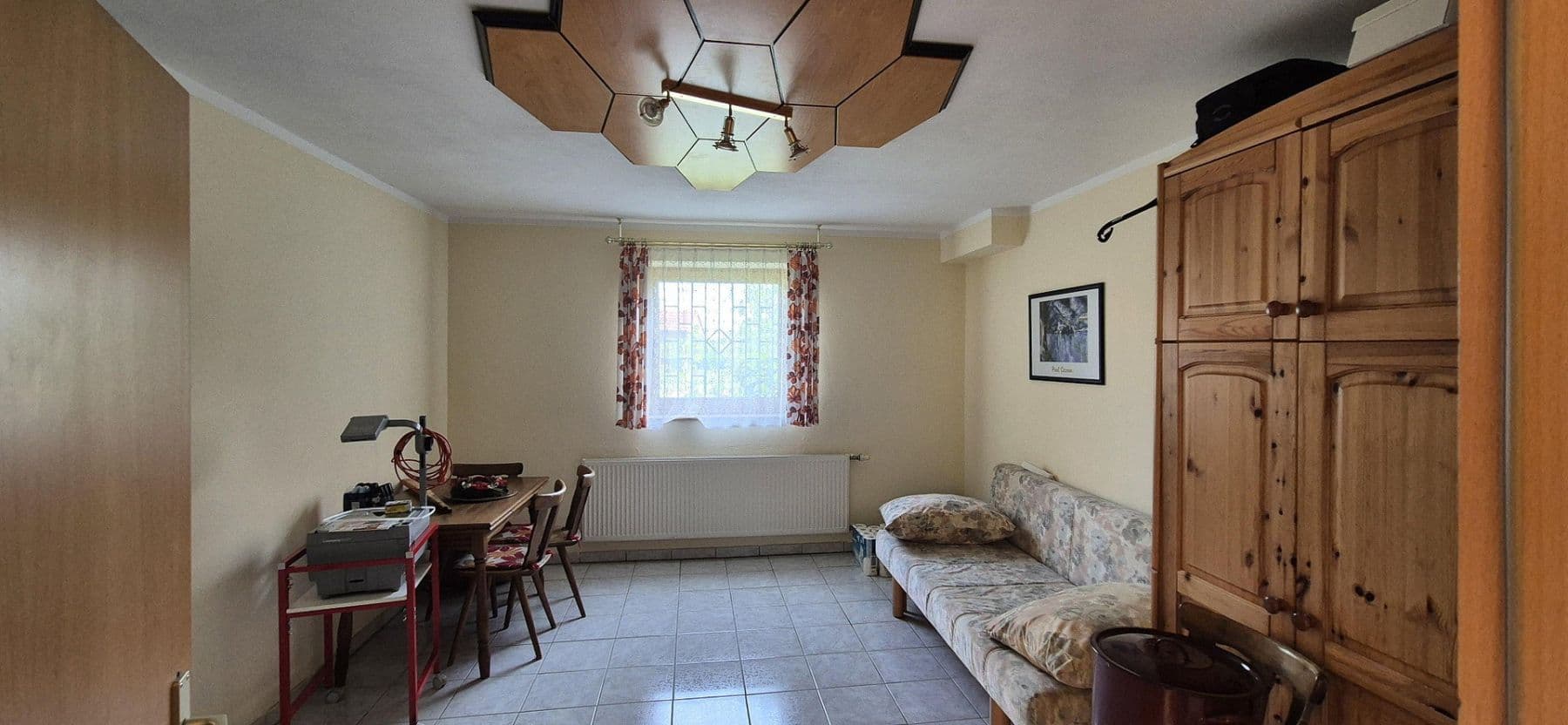 Prodej domu 229 m², pozemek 1.040 m², Biberbach, Bavorsko Prodej domu 229 m², pozemek 1.040 m², Biberbach, Bavorsko