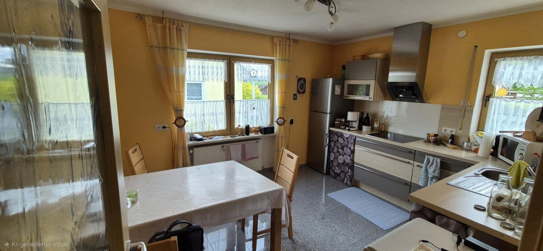 Prodej domu 229 m², pozemek 1.040 m², Biberbach, Bavorsko Prodej domu 229 m², pozemek 1.040 m², Biberbach, Bavorsko