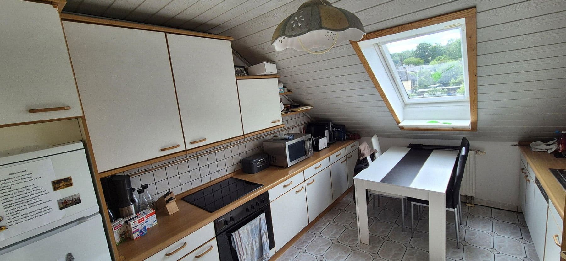 Prodej domu 229 m², pozemek 1.040 m², Biberbach, Bavorsko Prodej domu 229 m², pozemek 1.040 m², Biberbach, Bavorsko