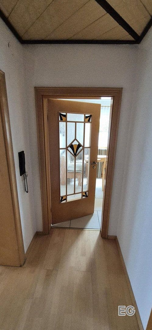 Prodej domu 229 m², pozemek 1.040 m², Biberbach, Bavorsko Prodej domu 229 m², pozemek 1.040 m², Biberbach, Bavorsko