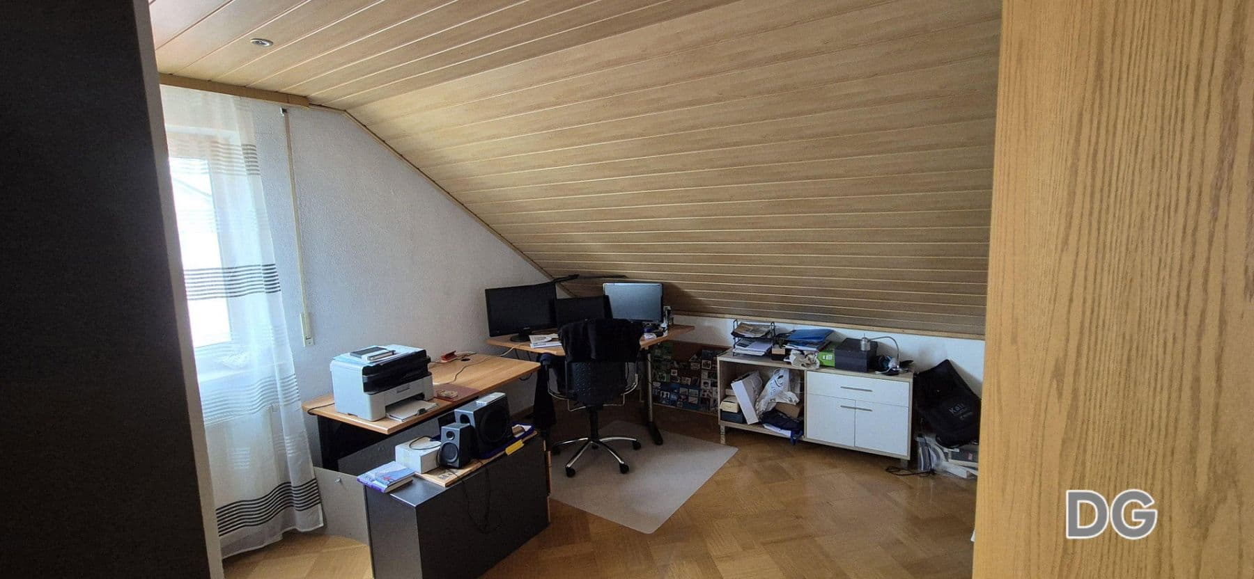 Prodej domu 229 m², pozemek 1.040 m², Biberbach, Bavorsko Prodej domu 229 m², pozemek 1.040 m², Biberbach, Bavorsko