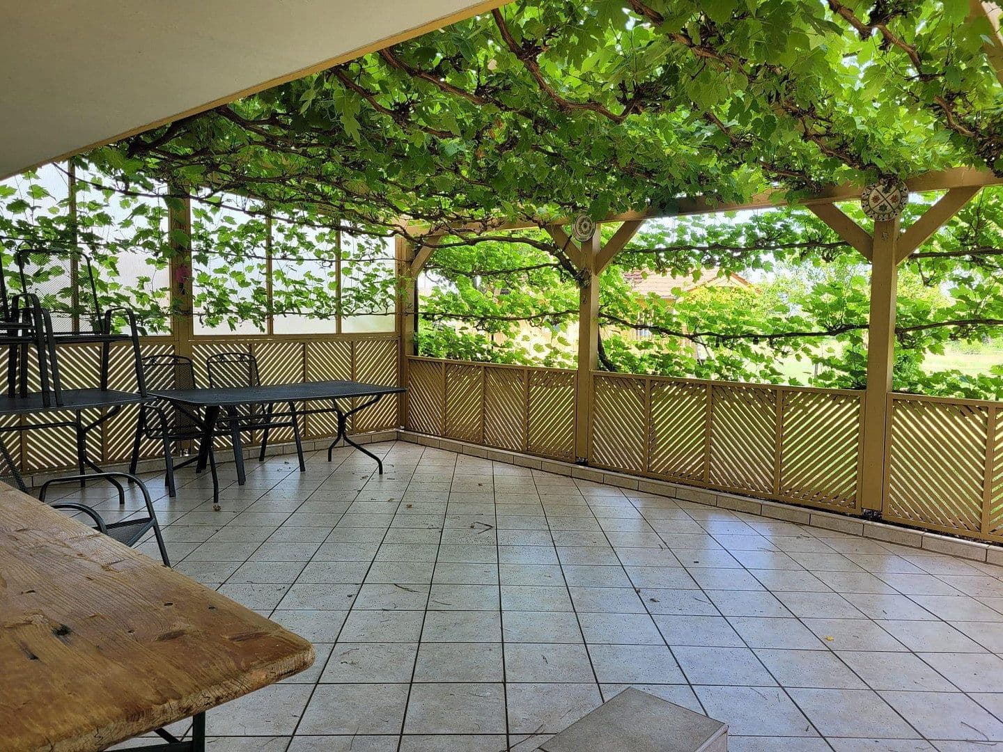 Prodej domu 229 m², pozemek 1.040 m², Biberbach, Bavorsko Prodej domu 229 m², pozemek 1.040 m², Biberbach, Bavorsko