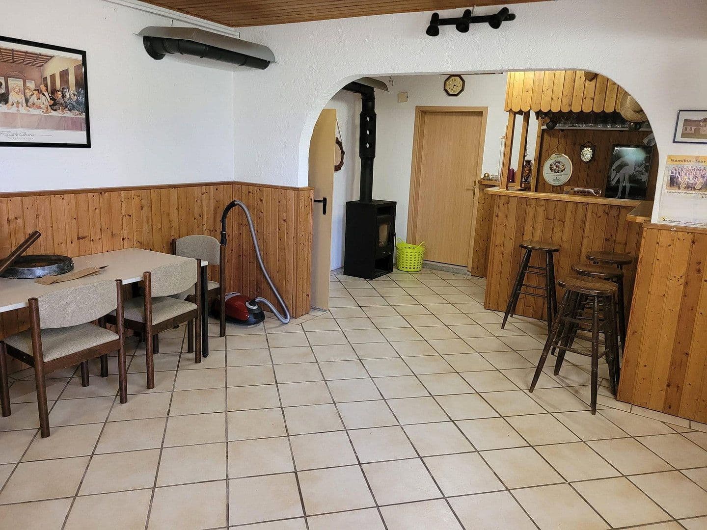Prodej domu 229 m², pozemek 1.040 m², Biberbach, Bavorsko Prodej domu 229 m², pozemek 1.040 m², Biberbach, Bavorsko