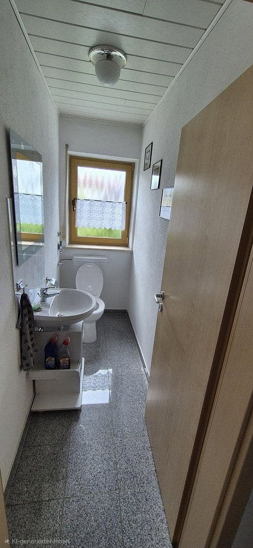 Prodej domu 229 m², pozemek 1.040 m², Biberbach, Bavorsko Prodej domu 229 m², pozemek 1.040 m², Biberbach, Bavorsko