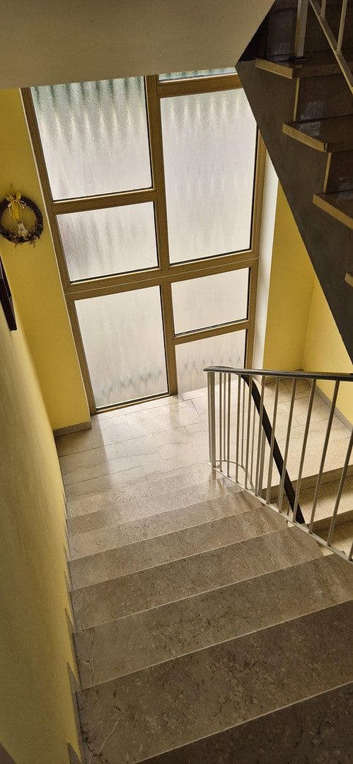 Prodej domu 229 m², pozemek 1.040 m², Biberbach, Bavorsko Prodej domu 229 m², pozemek 1.040 m², Biberbach, Bavorsko