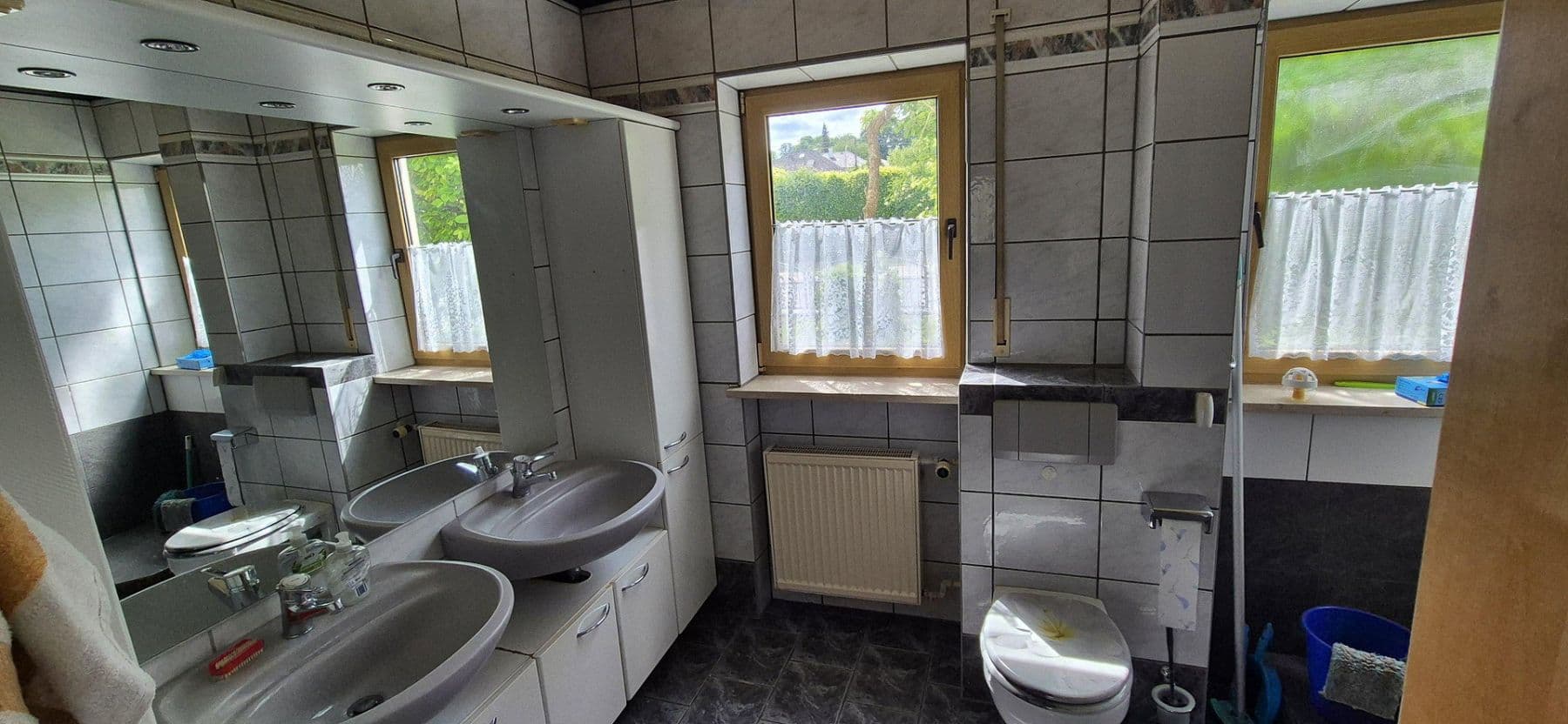 Prodej domu 229 m², pozemek 1.040 m², Biberbach, Bavorsko Prodej domu 229 m², pozemek 1.040 m², Biberbach, Bavorsko