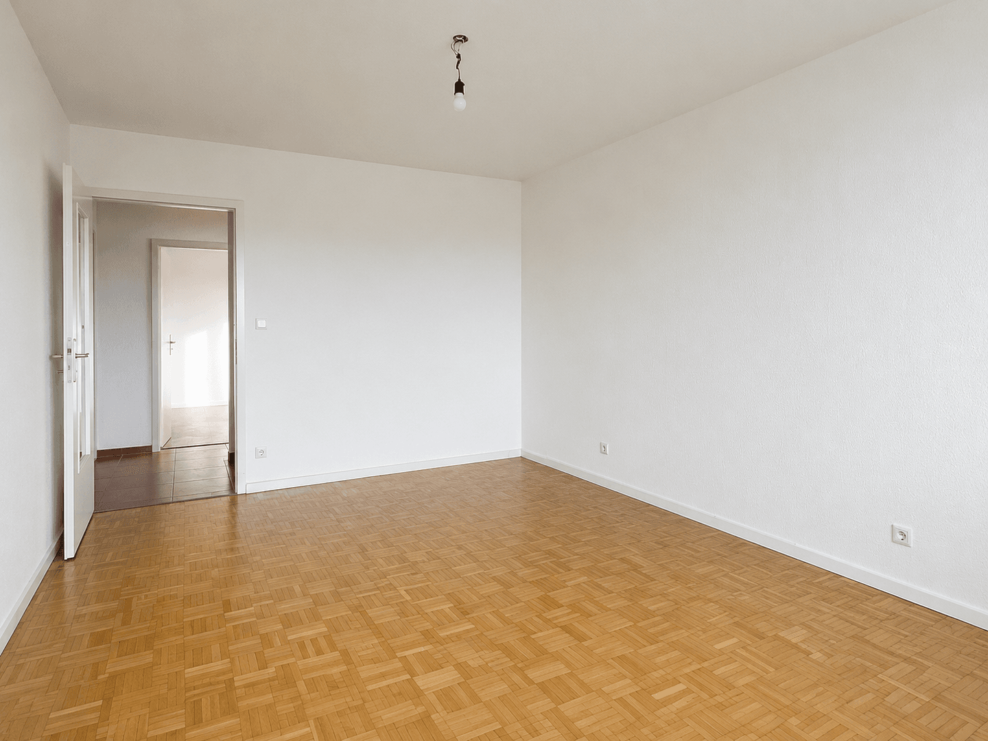 Pronájem bytu 3+1 74 m², Am Wehrbusch 7, Laatzen, Dolní Sasko Pronájem bytu 3+1 74 m², Am Wehrbusch 7, Laatzen, Dolní Sasko