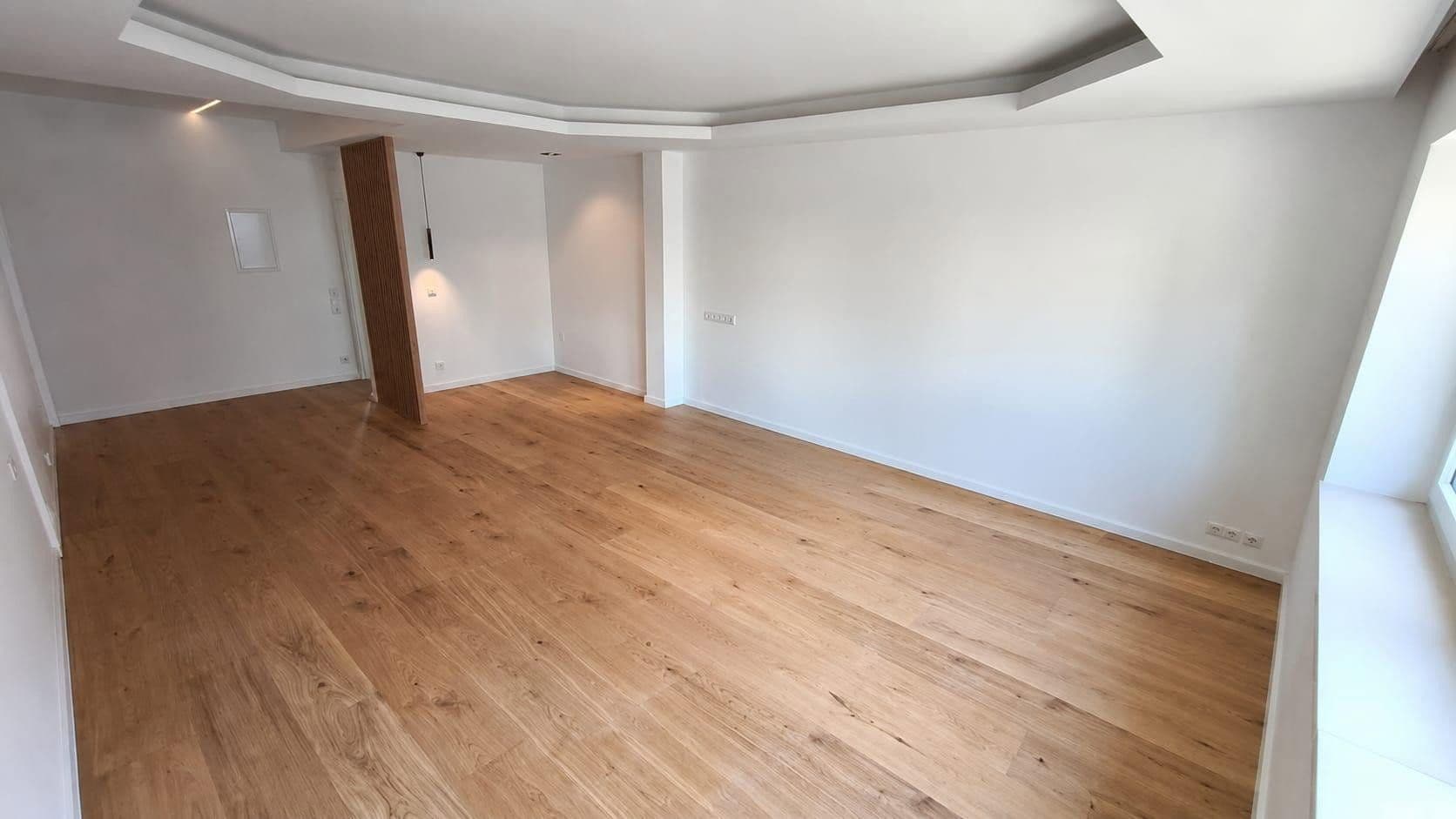 Pronájem bytu 1+kk 45 m², Nordstraße 16, Würselen, Severní Porýní-Vestfálsko Pronájem bytu 1+kk 45 m², Nordstraße 16, Würselen, Severní Porýní-Vestfálsko