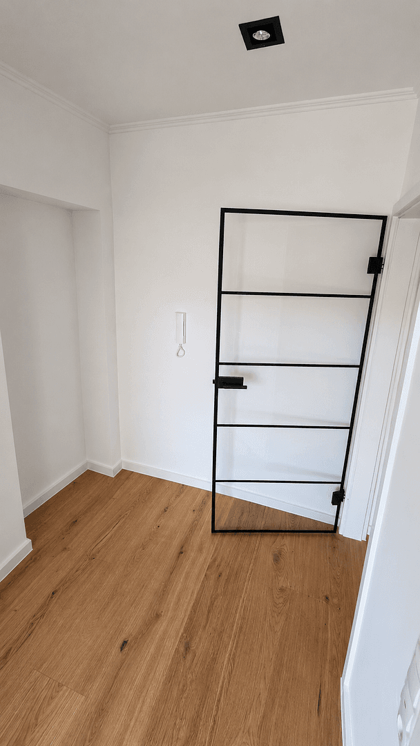 Pronájem bytu 1+kk 45 m², Nordstraße 16, Würselen, Severní Porýní-Vestfálsko Pronájem bytu 1+kk 45 m², Nordstraße 16, Würselen, Severní Porýní-Vestfálsko