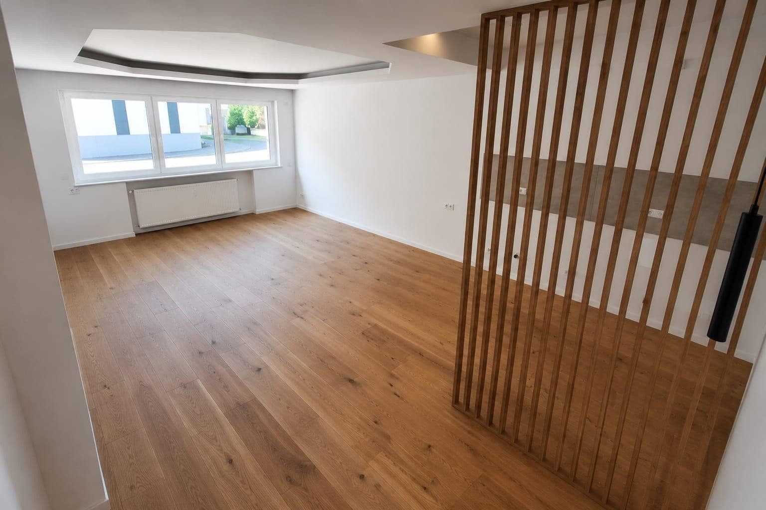 Pronájem bytu 1+kk 45 m², Nordstraße 16, Würselen, Severní Porýní-Vestfálsko Pronájem bytu 1+kk 45 m², Nordstraße 16, Würselen, Severní Porýní-Vestfálsko