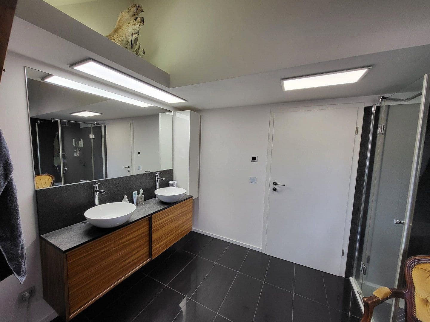 Prodej bytu 3+1 120 m², Hausen im Wiesental, Bádensko-Württembersko Prodej bytu 3+1 120 m², Hausen im Wiesental, Bádensko-Württembersko