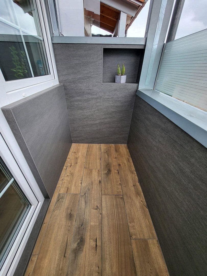 Prodej bytu 3+1 120 m², Hausen im Wiesental, Bádensko-Württembersko Prodej bytu 3+1 120 m², Hausen im Wiesental, Bádensko-Württembersko