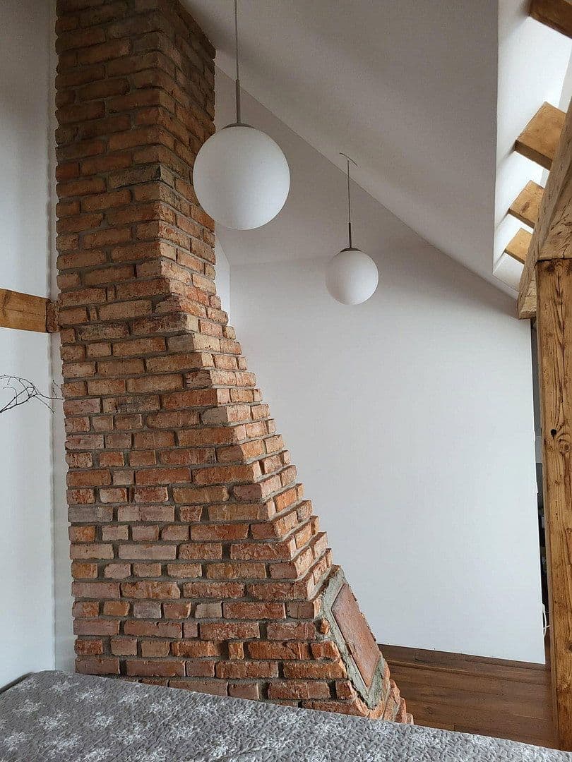 Prodej bytu 3+1 120 m², Hausen im Wiesental, Bádensko-Württembersko Prodej bytu 3+1 120 m², Hausen im Wiesental, Bádensko-Württembersko