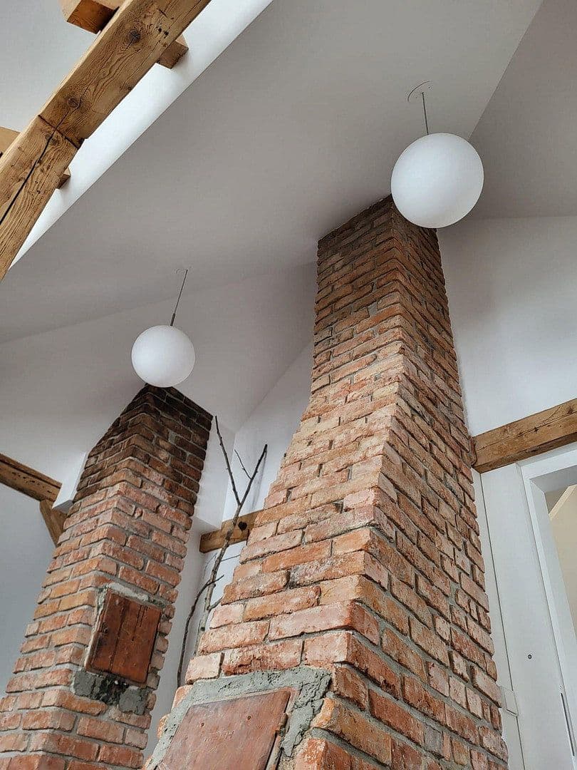 Prodej bytu 3+1 120 m², Hausen im Wiesental, Bádensko-Württembersko Prodej bytu 3+1 120 m², Hausen im Wiesental, Bádensko-Württembersko