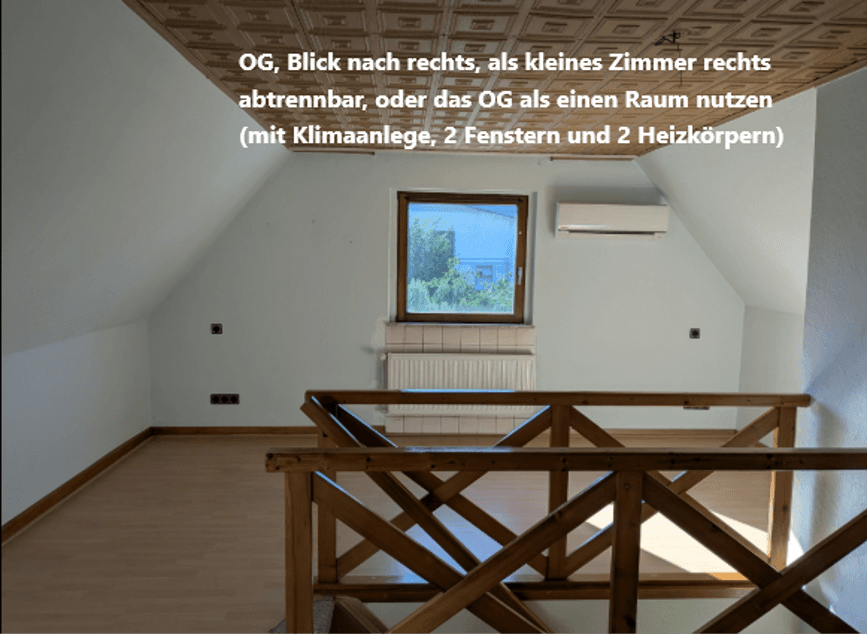 Prodej domu 105 m², pozemek 801 m², Temminghovenstraße 30, Duisburg Neumühl, Severní Porýní-Vestfálsko Prodej domu 105 m², pozemek 801 m², Temminghovenstraße 30, Duisburg Neumühl, Severní Porýní-Vestfálsko