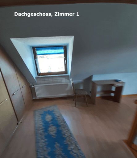 Prodej domu 105 m², pozemek 801 m², Duisburg Neumühl, Severní Porýní-Vestfálsko Prodej domu 105 m², pozemek 801 m², Duisburg Neumühl, Severní Porýní-Vestfálsko