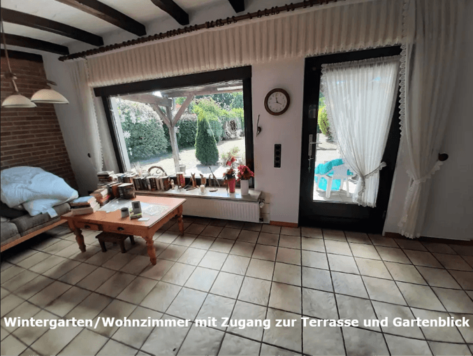 Prodej domu 105 m², pozemek 801 m², Duisburg Neumühl, Severní Porýní-Vestfálsko Prodej domu 105 m², pozemek 801 m², Duisburg Neumühl, Severní Porýní-Vestfálsko