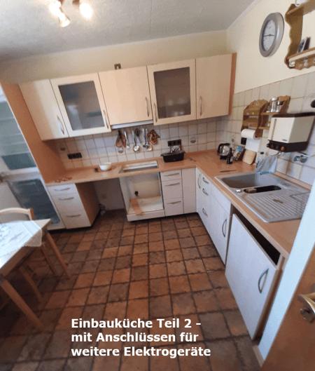 Prodej domu 105 m², pozemek 801 m², Duisburg Neumühl, Severní Porýní-Vestfálsko Prodej domu 105 m², pozemek 801 m², Duisburg Neumühl, Severní Porýní-Vestfálsko
