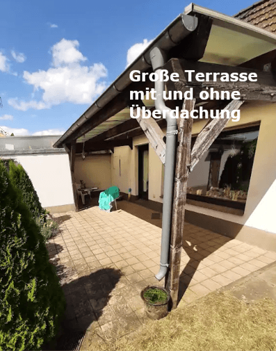 Prodej domu 105 m², pozemek 801 m², Duisburg Neumühl, Severní Porýní-Vestfálsko Prodej domu 105 m², pozemek 801 m², Duisburg Neumühl, Severní Porýní-Vestfálsko